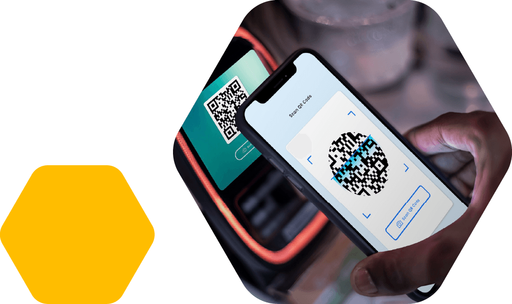 Soluções completas